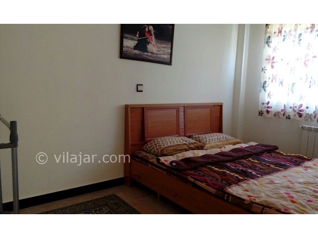 عکس شماره 29167 - اجاره ویلا در کلارآباد - 