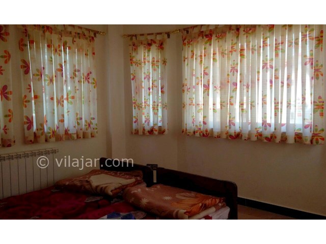 عکس شماره 29169 - اجاره ویلا در کلارآباد - 