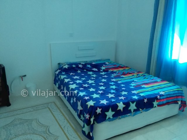 عکس شماره 292231 - رزرو ویلای استخردار در شیرود - 