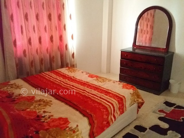 عکس شماره 292239 - رزرو ویلای استخردار در شیرود - 