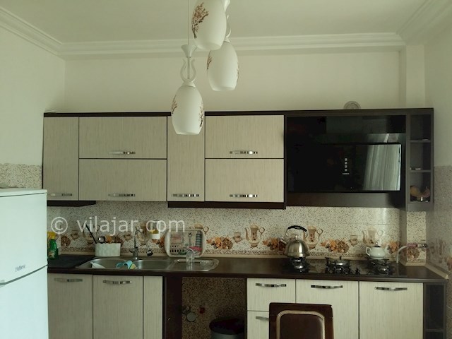 عکس شماره 292241 - رزرو ویلای استخردار در شیرود - 