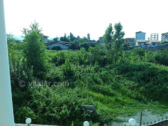 عکس شماره 292243 - رزرو ویلای استخردار در شیرود - 