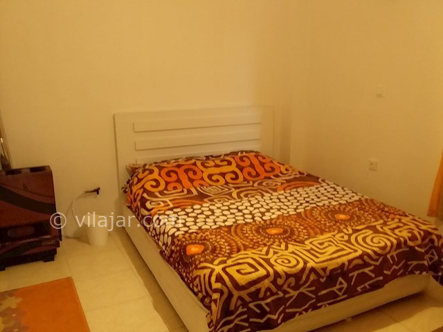 عکس شماره 292245 - رزرو ویلای استخردار در شیرود - 