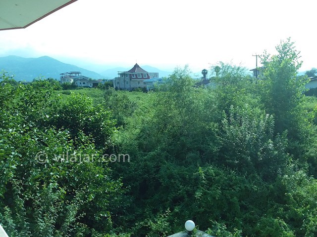 عکس شماره 292255 - رزرو ویلای استخردار در شیرود - 