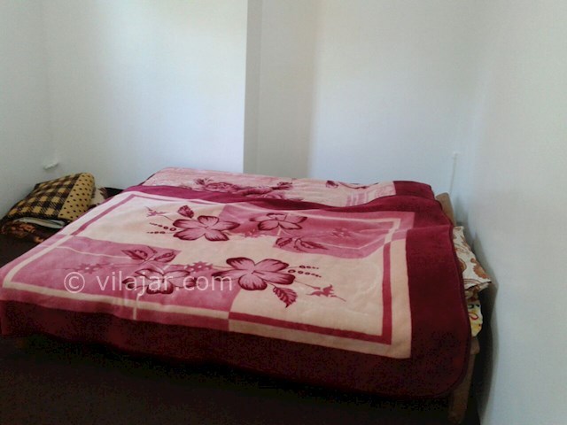 عکس شماره 292361 - اجاره ویلا با استخر سرپوشیده رامسر - 