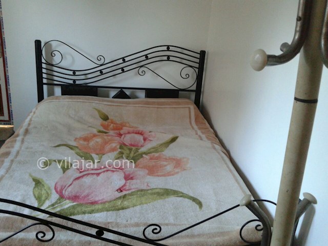 عکس شماره 292363 - اجاره ویلا با استخر سرپوشیده رامسر - 