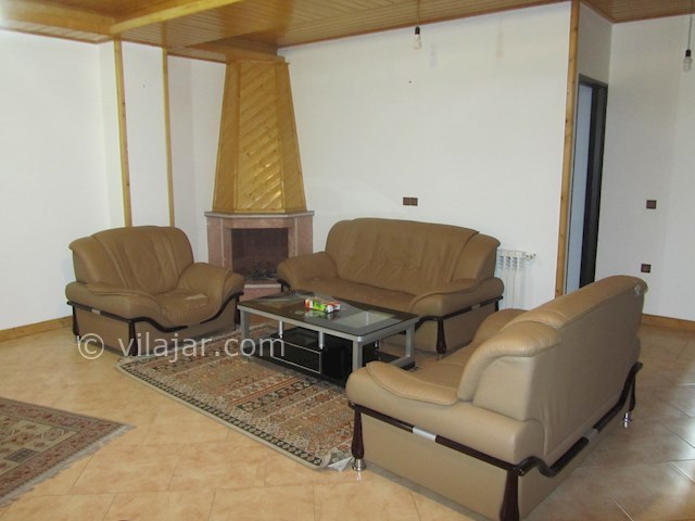 عکس شماره 29241 - اجاره آپارتمان ساحلی لب دریا -