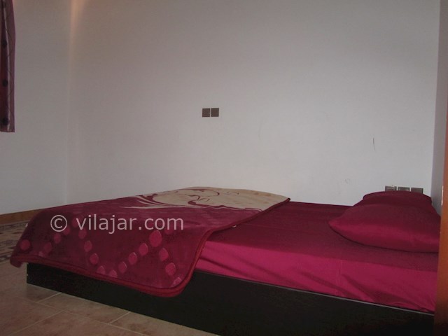 عکس شماره 29243 - اجاره آپارتمان ساحلی لب دریا -