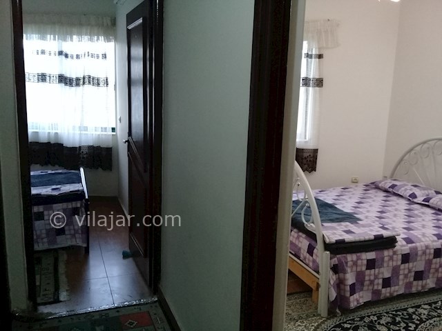 عکس شماره 292591 - اجاره آپارتمان در لاهیجان - 