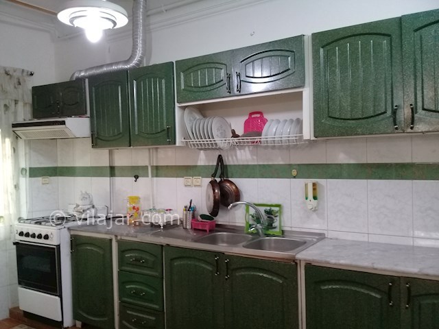 عکس شماره 292595 - اجاره آپارتمان در لاهیجان - 