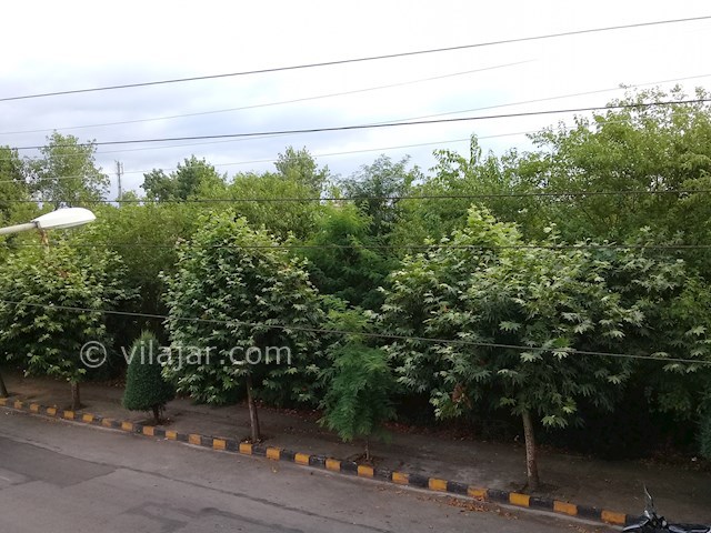 عکس شماره 292605 - اجاره آپارتمان در لاهیجان - 