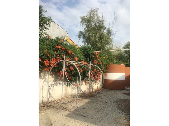 عکس شماره 292715 - اجاره ویلا در ایزدشهر - 