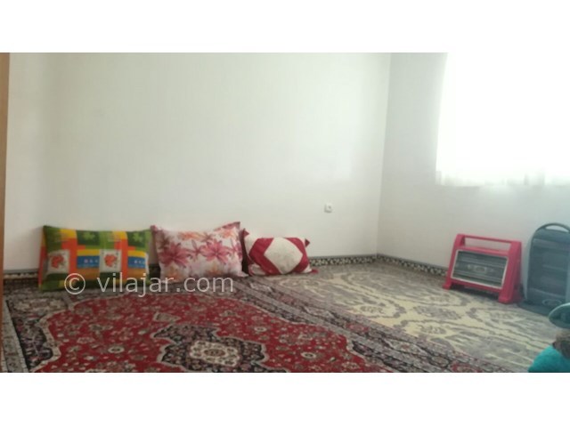 عکس شماره 292897 - اجاره ویلا در جاده فیلبند - 