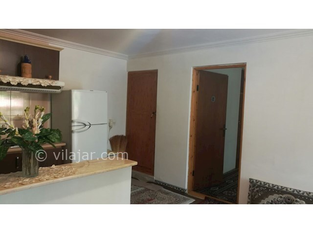 عکس شماره 292899 - اجاره ویلا در جاده فیلبند - 