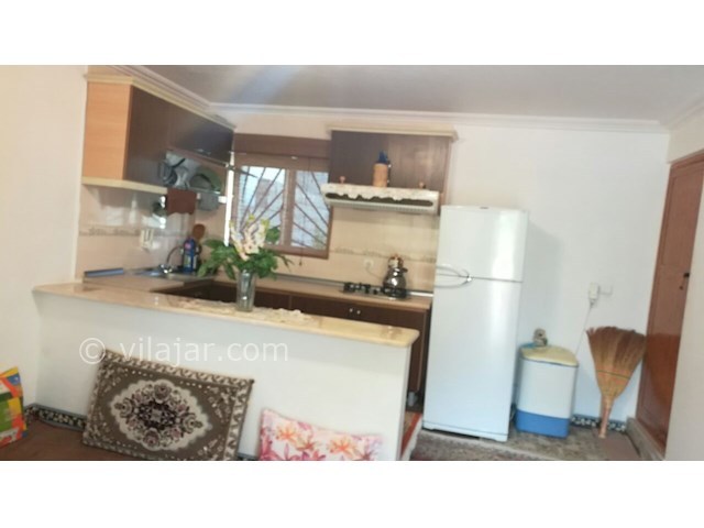 عکس شماره 292901 - اجاره ویلا در جاده فیلبند - 