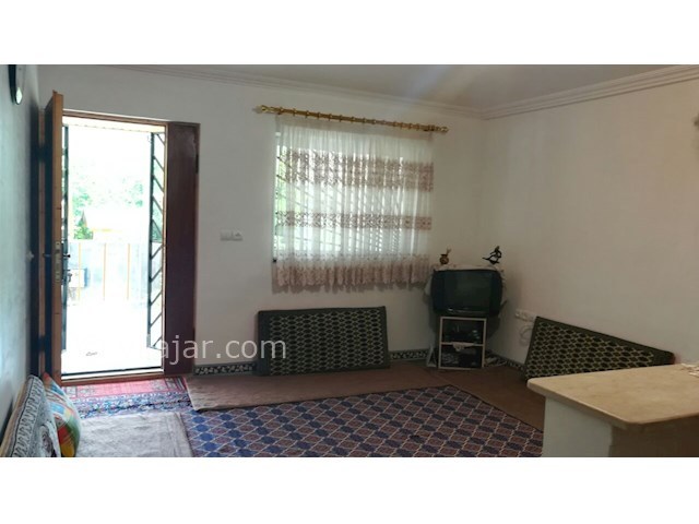 عکس شماره 292903 - اجاره ویلا در جاده فیلبند - 