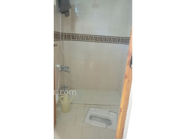 عکس شماره 292909 - اجاره ویلا در جاده فیلبند - 