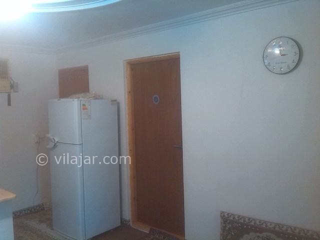 عکس شماره 292911 - اجاره ویلا در جاده فیلبند - 