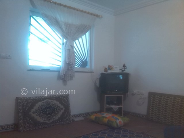 عکس شماره 292913 - اجاره ویلا در جاده فیلبند - 