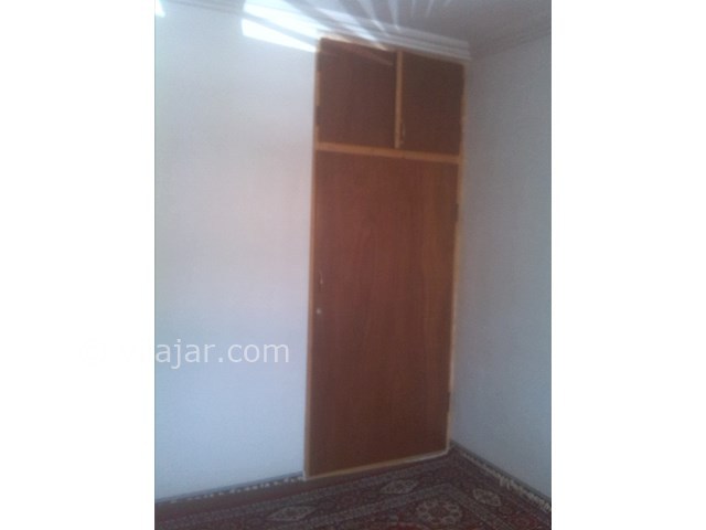 عکس شماره 292915 - اجاره ویلا در جاده فیلبند - 