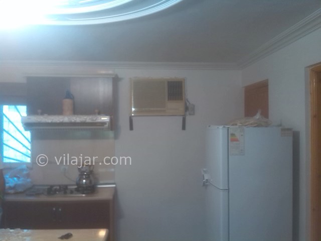 عکس شماره 292917 - اجاره ویلا در جاده فیلبند - 