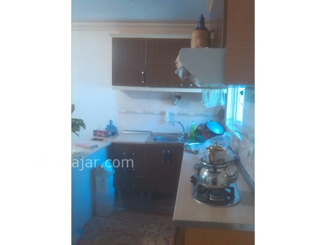 عکس شماره 292919 - اجاره ویلا در جاده فیلبند - 