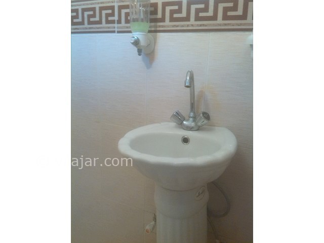 عکس شماره 292923 - اجاره ویلا در جاده فیلبند - 