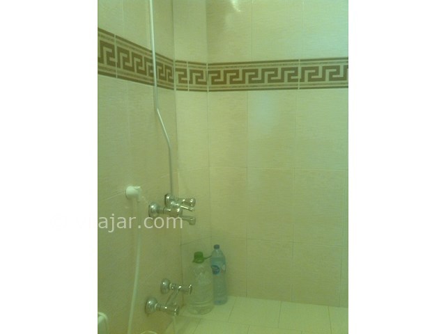 عکس شماره 292925 - اجاره ویلا در جاده فیلبند - 