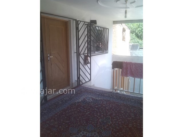 عکس شماره 292929 - اجاره ویلا در جاده فیلبند - 