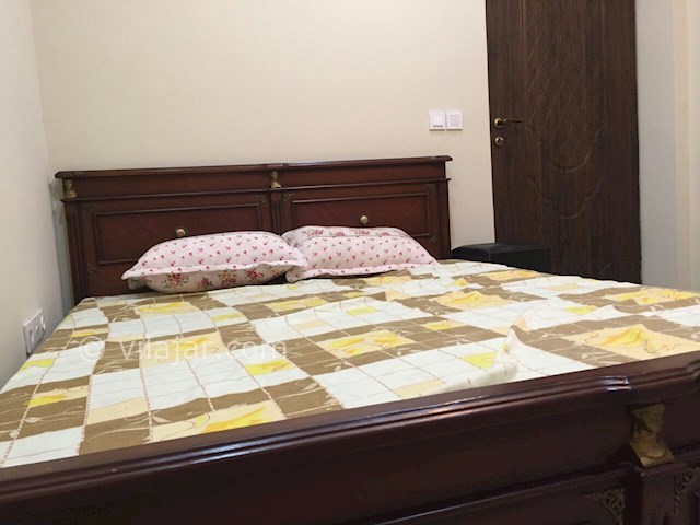 عکس شماره 292971 - اجاره ویلا جنگلی در نور - 