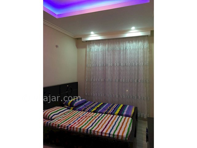 عکس شماره 292975 - اجاره ویلا جنگلی در نور - 