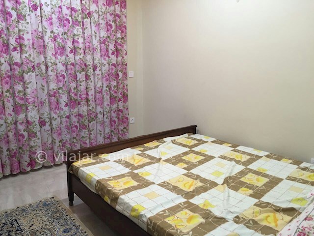 عکس شماره 292979 - اجاره ویلا جنگلی در نور - 