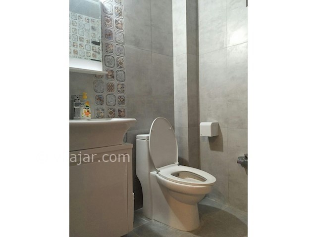 عکس شماره 292981 - اجاره ویلا جنگلی در نور - 