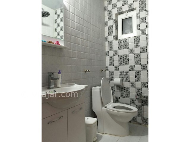 عکس شماره 292983 - اجاره ویلا جنگلی در نور - 