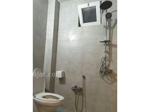 عکس شماره 292989 - اجاره ویلا جنگلی در نور - 