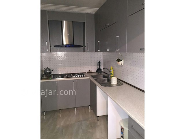 عکس شماره 292999 - اجاره ویلا جنگلی در نور - 