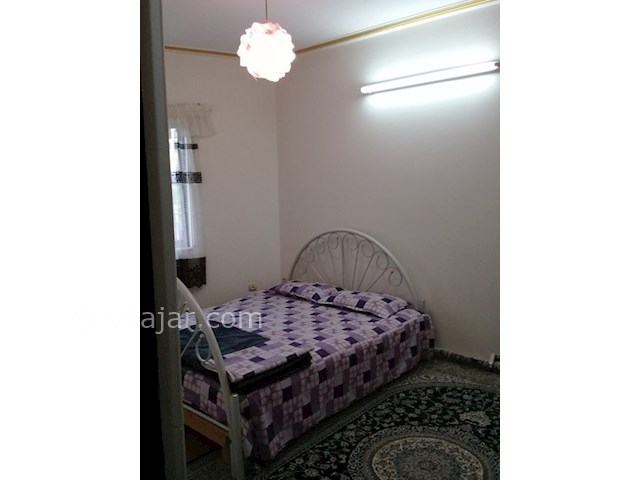 عکس شماره 293093 - اجاره آپارتمان در لاهیجان - 