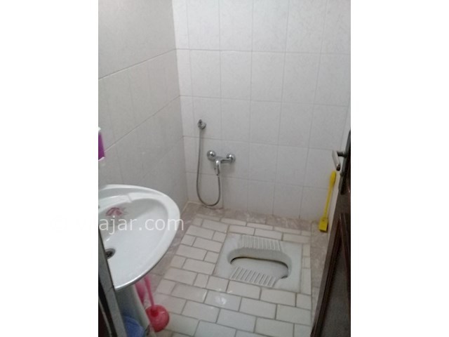 عکس شماره 293097 - اجاره آپارتمان در لاهیجان - 