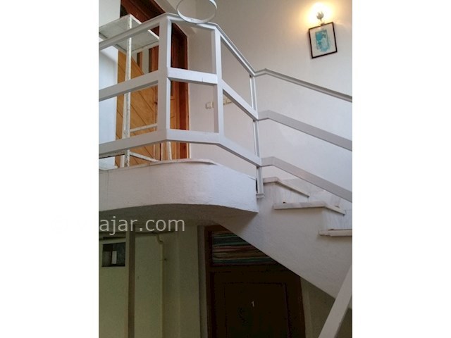 عکس شماره 293099 - اجاره آپارتمان در لاهیجان - 