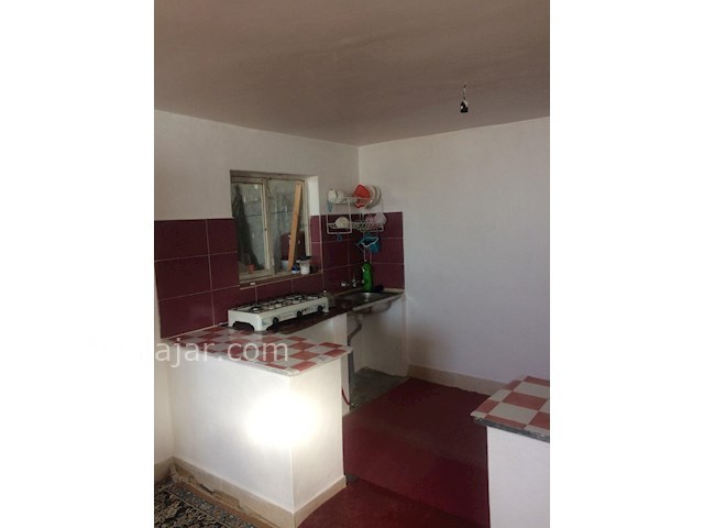 عکس شماره 293393 - اجاره خانه روستایی در فیلبند - 