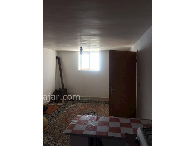 عکس شماره 293397 - اجاره خانه روستایی در فیلبند - 