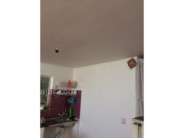 عکس شماره 293401 - اجاره خانه روستایی در فیلبند - 