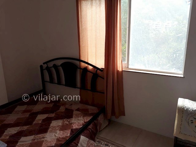 عکس شماره 293637 - ویلا با استخر روباز جنگلی - 