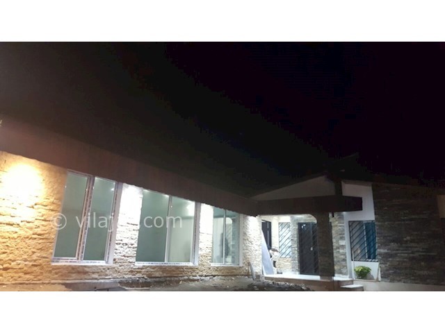 عکس شماره 29411 - رزرو ویلا با استخر و بیلیارد - 