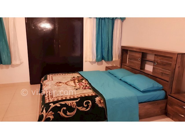 عکس شماره 29413 - رزرو ویلا با استخر و بیلیارد - 