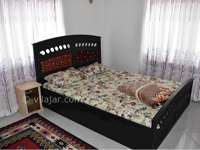 عکس شماره 294131 - ویلا با استخر جکوزی و بیلیارد - 