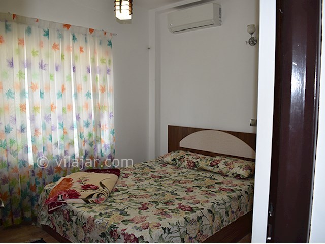 عکس شماره 294133 - ویلا با استخر جکوزی و بیلیارد - 