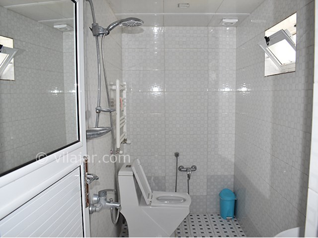 عکس شماره 294139 - ویلا با استخر جکوزی و بیلیارد - 