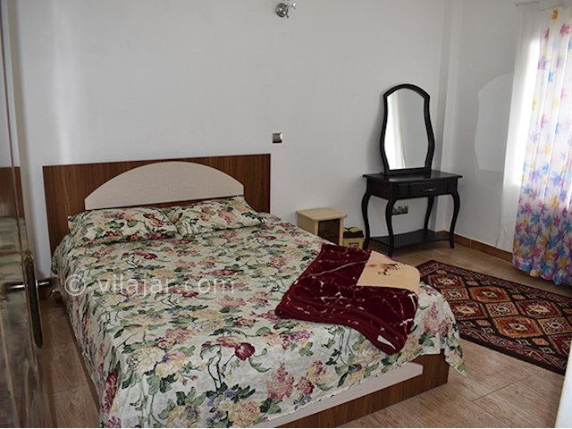 عکس شماره 294149 - ویلا با استخر جکوزی و بیلیارد - 