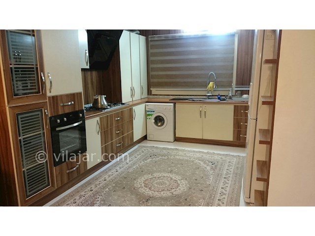 عکس شماره 29443 - اجاره ویلا بااستخر در متل قو -